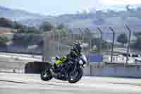 Laguna-Seca;event-digital-images;motorbikes;no-limits;peter-wileman-photography;trackday;trackday-digital-images